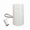 Gardin PIR-sensor m/sender LIFE