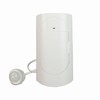 Mini PIR-sensor m/sender LIFE