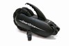 SmartDrive MX2 SmartDrive MX2