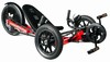 KMX Cyclone Childs KMX Cyclone Childs