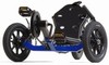 KMX Cyclone Childs m/motor KMX Cyclone Childs m/motor