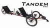 Eksempel fra produktgruppen Tandemsykler, tre- og firehjulssykler for to eller flere personer Eksempel fra produktgruppen Tandemsykler, tre- og firehjulssykler for to eller flere personer