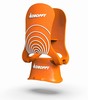Droppy øyedråpestøtte - eksempel fra produktgruppen hjelpemidler for oppmåling, dosering eller endring av medisin for å sikre riktig og hensiktsmessig bruk. Droppy øyedråpestøtte - eksempel fra produktgruppen hjelpemidler for oppmåling, dosering eller endring av medisin for å sikre riktig og hensiktsmessig bruk.
