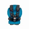 Recaro Monza Nova 2 Reha