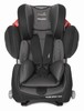 Recaro Sport Hero Reha