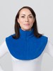 Nakke- og skuldervarmer - Mineraloppvarmet HeatNeck Nakke- og skuldervarmer - Mineraloppvarmet HeatNeck