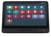 Tobii Dynavox I-16 Gaze