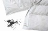 Protac granulatdyne Protac granulatdyne