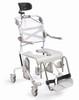 Etac Swift Mobil Tilt-2 Etac Swift Mobil Tilt-2