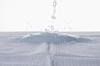 Super Absorberende Laken Super Absorberende Laken