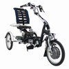 Easy Rider Jr Easy Rider Jr