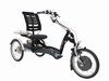Easy Rider Easy Rider