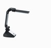 Multilight Pro - oppladbar bordlampe