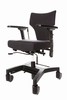 Hepro Luna Tilt G2 Hepro Luna Tilt G2