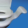 Nobi Family  - eksempel fra produktgruppen toalettseter