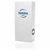 Ventibox Mini