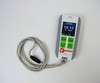 Knop RX 901B-4 mottaker epi-alarm  - eksempel fra produktgruppen anfallsalarmer