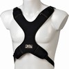 Vest Smal Kinetic Balance