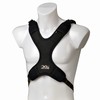 Vest Smal Flex-kontroll Kinetic Balance