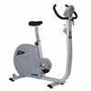 Monark Ergometersykkel 927E - eksempel fra produktgruppen ergometersykler Monark Ergometersykkel 927E - eksempel fra produktgruppen ergometersykler