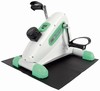 OXYCYCLE 1, arm- og bentrener - eksempel fra produktgruppen andre arm-, kropps- og bentreningsutstyr OXYCYCLE 1, arm- og bentrener - eksempel fra produktgruppen andre arm-, kropps- og bentreningsutstyr