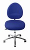 VELA Latin 200  - eksempel fra produktgruppen kontorstoler høyderegulerbare