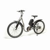 Easy Mountainbike Easy Mountainbike