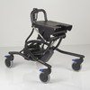 Eksempel fra produktgruppen Moduloppbygde sittesystemer Eksempel fra produktgruppen Moduloppbygde sittesystemer