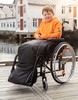 KomfortSit u/sete barn KomfortSit u/sete barn