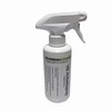 Anti-skli spray 250ml / 3-5m VB  - eksempel fra produktgruppen sklihindrende underlag