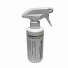 ADL Anti-skli spray 250ml / 3-5m VB