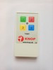 Knop TX 901 sender