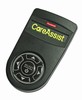 CareAssist CareAssist