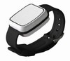 Vibby Fallsensor Tx4 Vibby Fallsensor Tx4