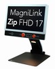MagniLink Zip 17