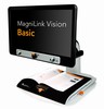 MagniLink Vision Basic 3 skru
