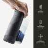 The Handy The Handy