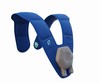 Joyvest Joyvest