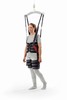 Gait Trainer