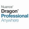 Dragon Professional Anywhere på norsk for Windows PC og mobil