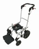 MultiFrame understell til x:panda, 12,5 tommer