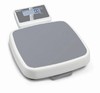 Personvekt Kern MPD - eksempel fra produktgruppen personvekter Personvekt Kern MPD - eksempel fra produktgruppen personvekter