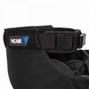 Vicair AllRounder O2  - eksempel fra produktgruppen sitteputer for komfort