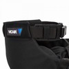 Vicair AllRounder O2