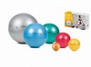 Eksempel fra produktgruppen Treningsballer Eksempel fra produktgruppen Treningsballer