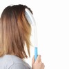 ADL Ergonomisk hårbørste