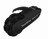 SmartDrive