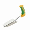 ADL Hagespade