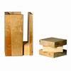 Magnum møbelklosser / møbelforhøyere (4 stk)  - eksempel fra produktgruppen forhøyningsklosser og -plater