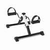 ADL Pedaltrener